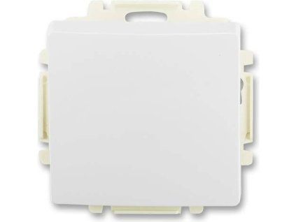 9c2e2a0b 5551 4fed a21a bf52e290baa4