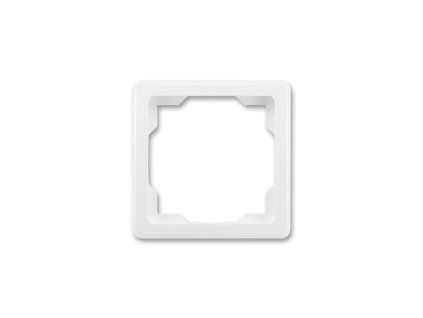 A1000000593C 3901G A00010 20B1