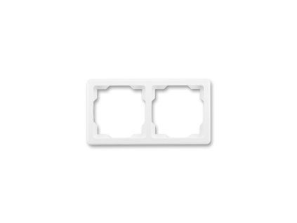 A10000005941 3901G A00020 20B1