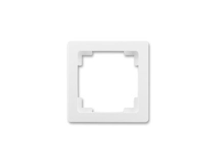 A100000059A3 3901J A00010 20B1