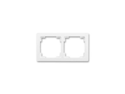 A100000059A9 3901J A00020 20B1