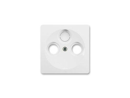 A10000005A5A 5011G A00300 20B1