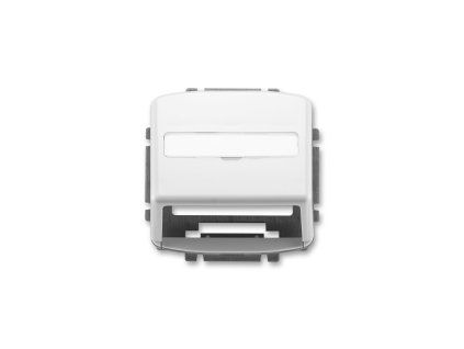 A10000005AE8 5014A A100 20B