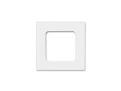 LEVIT RAMCEK 3901H A05010 03