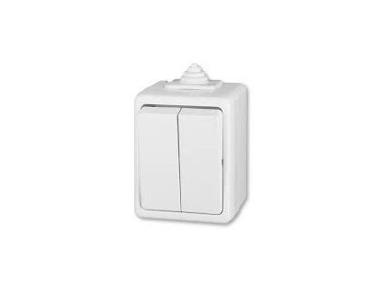 abb praktik vypinac c.5 3553 05929 B