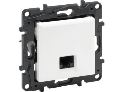 xd2dd8032b 1a42 46b8 8072 3e93c69be07a