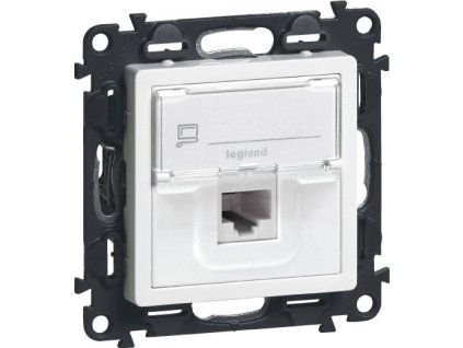 318b0ea0 f73a 47f3 a51e e787079a47a2