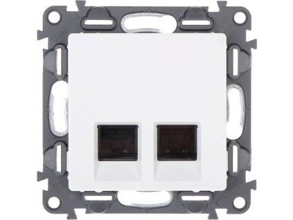 a697eaeb 8689 4b3b 91e5 3699174886c3