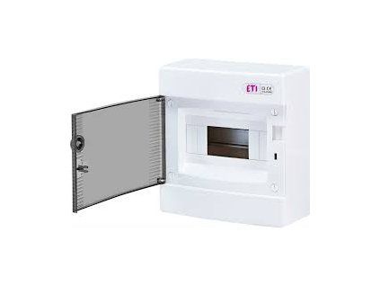 eti rozvodnice 8 modulu 001101000