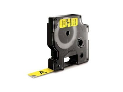 GPH DYMO 40918 Permanentní vinylová páska