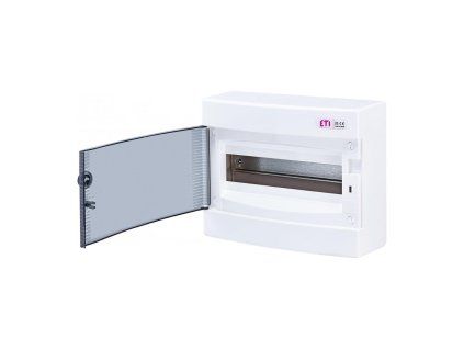 A400000006DC 001101001