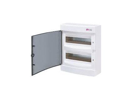 eti 24 modulu 001101003