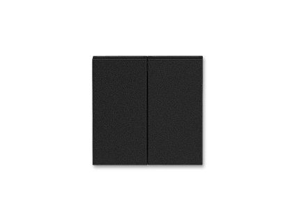 A100000057E8 3559H A00652 2063