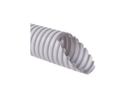 mnoflex 32 1435 chranicka kopos