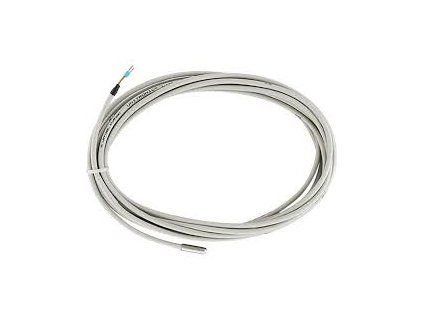 3292U A90100 teplotní čidlo ABB