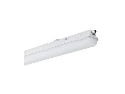Trevos 37550 prachotesne svitidlo Prima Led