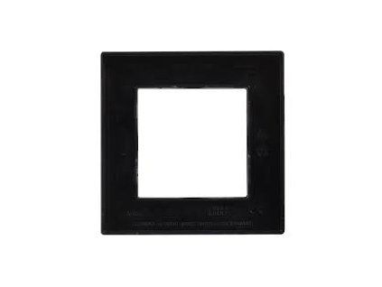 NILOÉ STEP RÁMEČEK 1P ČERNÁ LEGRAND 863591