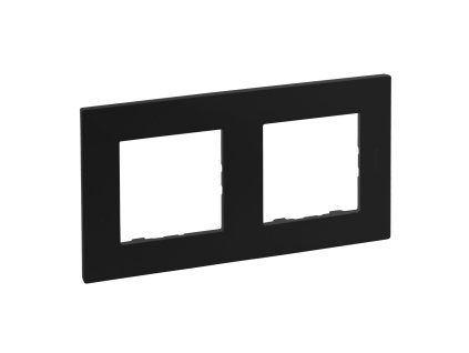 vyr 21225 LEGRAND 863592