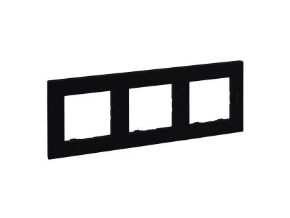 vyr 21224 LEGRAND 863593