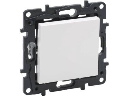 c638a70c 3105 4ff7 b67a 83406bb304eb