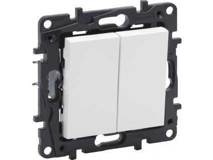 a6124ece a156 447d b73e 2c3cd79c53f3