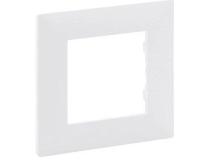 f80096cc 6376 4a02 b90d ec4e9866885e