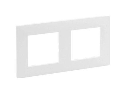 df852556 3e7e 4b8d be4d 78a33b3ad2eb