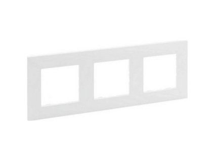 57e30b8a 06bc 4b2a ae59 e2625166dfb7