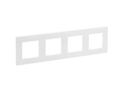 d43db72b d78b 40c8 aeac 16084efda849