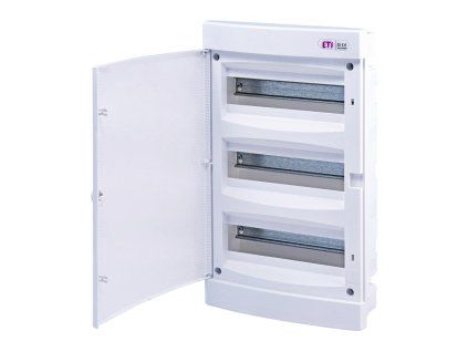 A400000006EC 001101017