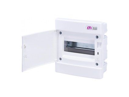 A400000006E9 001101014