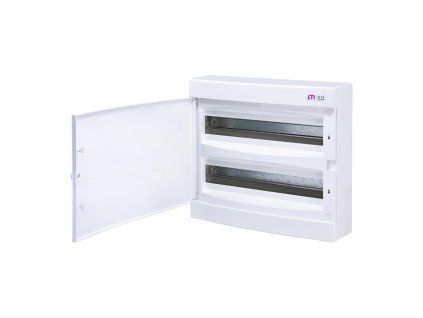 A400000006FF 001101082