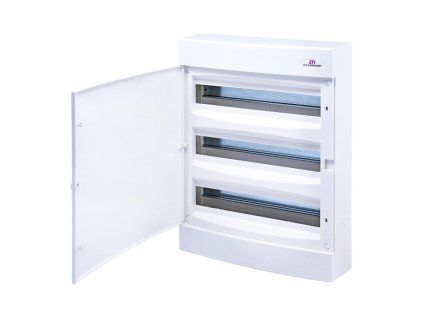 A400000006F5 001101041