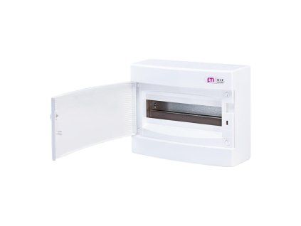 A400000006E1 001101006