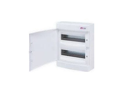 eti rozvodnice 18 modulu 001101002