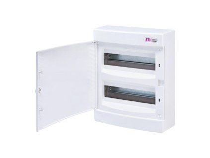 A400000006E3 001101008