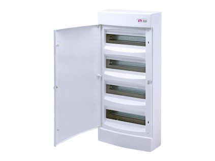 A400000006F0 001101021