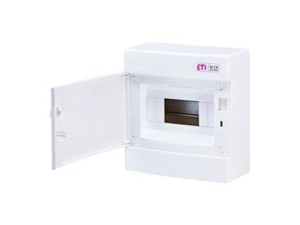 A400000006E0 001101005