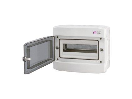 A400000006FB 001101062