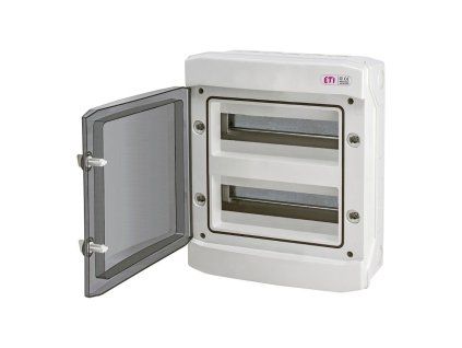 A400000006FC 001101063