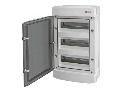 A400000006FD 001101064