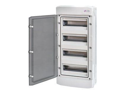 A400000058AE 001100304