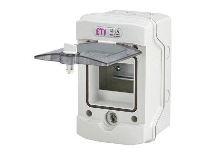 A400000006F9 001101060