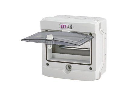 A400000006FA 001101061