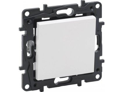 90f8c136 b489 4bad b598 8c3652b283c2