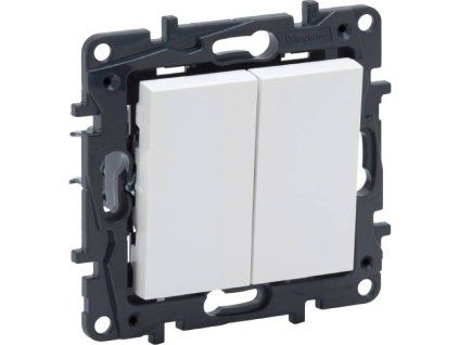 5291f748 f5fb 46eb b8b6 577b3e978515