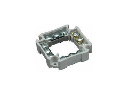 SEZ-CZ 6303-13 P/S