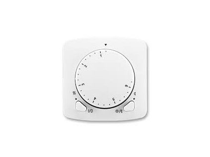 3292A A10101 B termostat tango ABB