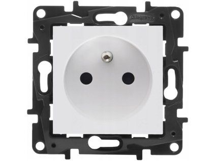 68d6d965 8c70 4398 aed7 144c63e76478