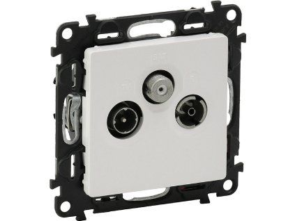 3bb27e98 4870 40d8 8d87 e7870924e384